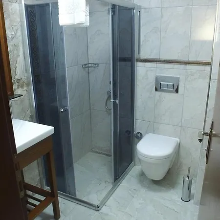 Saray 3* HATAY