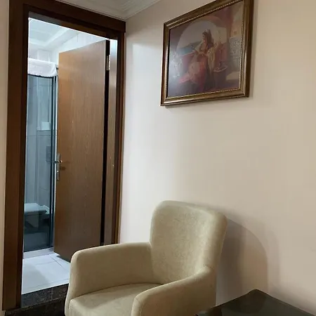 Hotel Saray HATAY